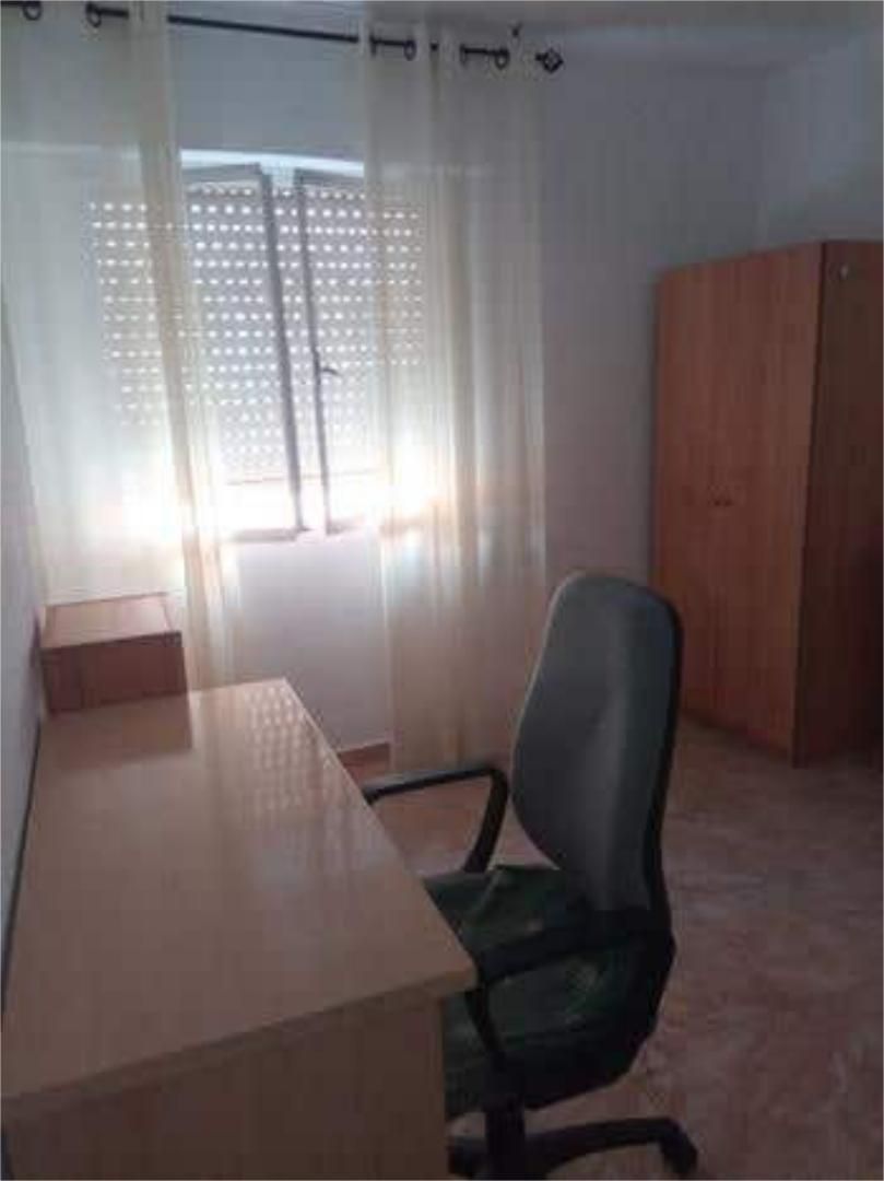 Piso en Santa Teresa - Foto 6