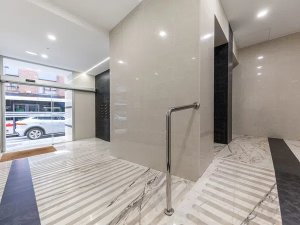 Piso en Calle Marqués de Casa Valdés, 76, Centro - San Lorenzo - Foto 19