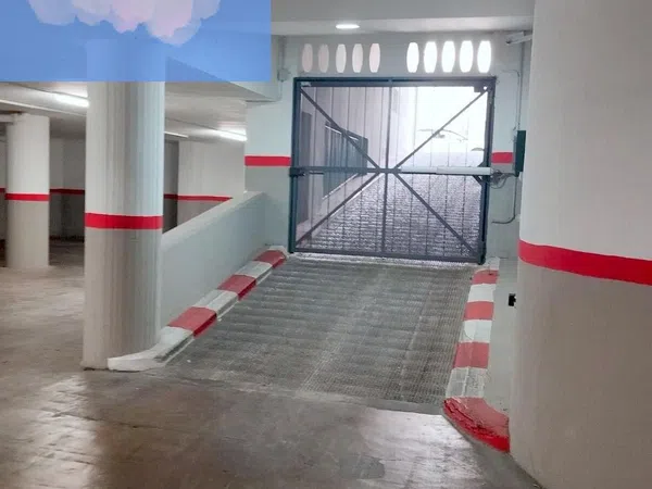 Piso en Avenida del Primat Reig, 1, Els Orriols - Foto 37