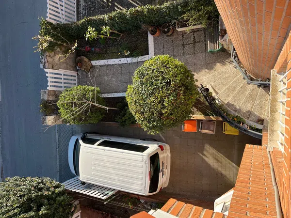 Chalet adosado en calle de la Peña Pintada, 47 a - Foto 27