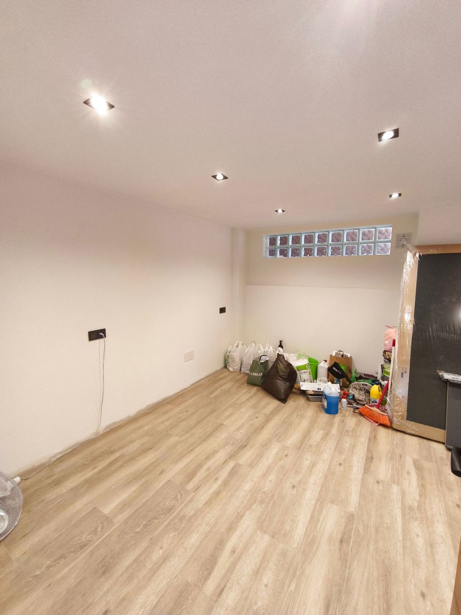 Dúplex en Calle la Regenta, 15, La Ería - Foto 24