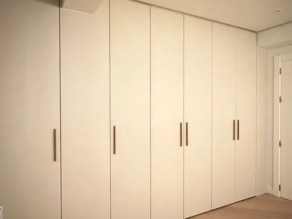 Piso en calle Cádiz, 6 - Foto 5