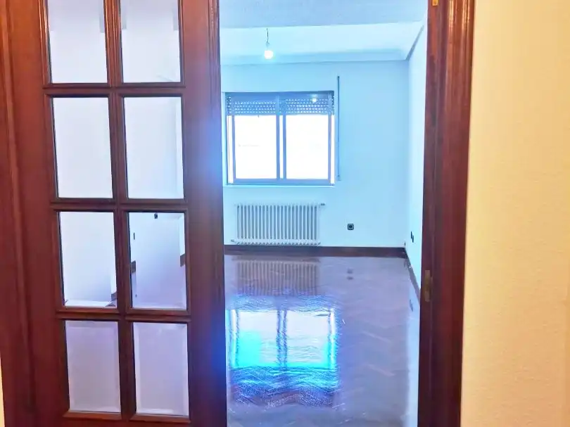 Piso en  Paseo de la Estación 48 - Foto 5