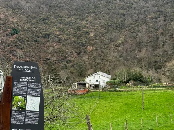 Casa de pueblo en Al Penadecabras, 101 - Foto 30