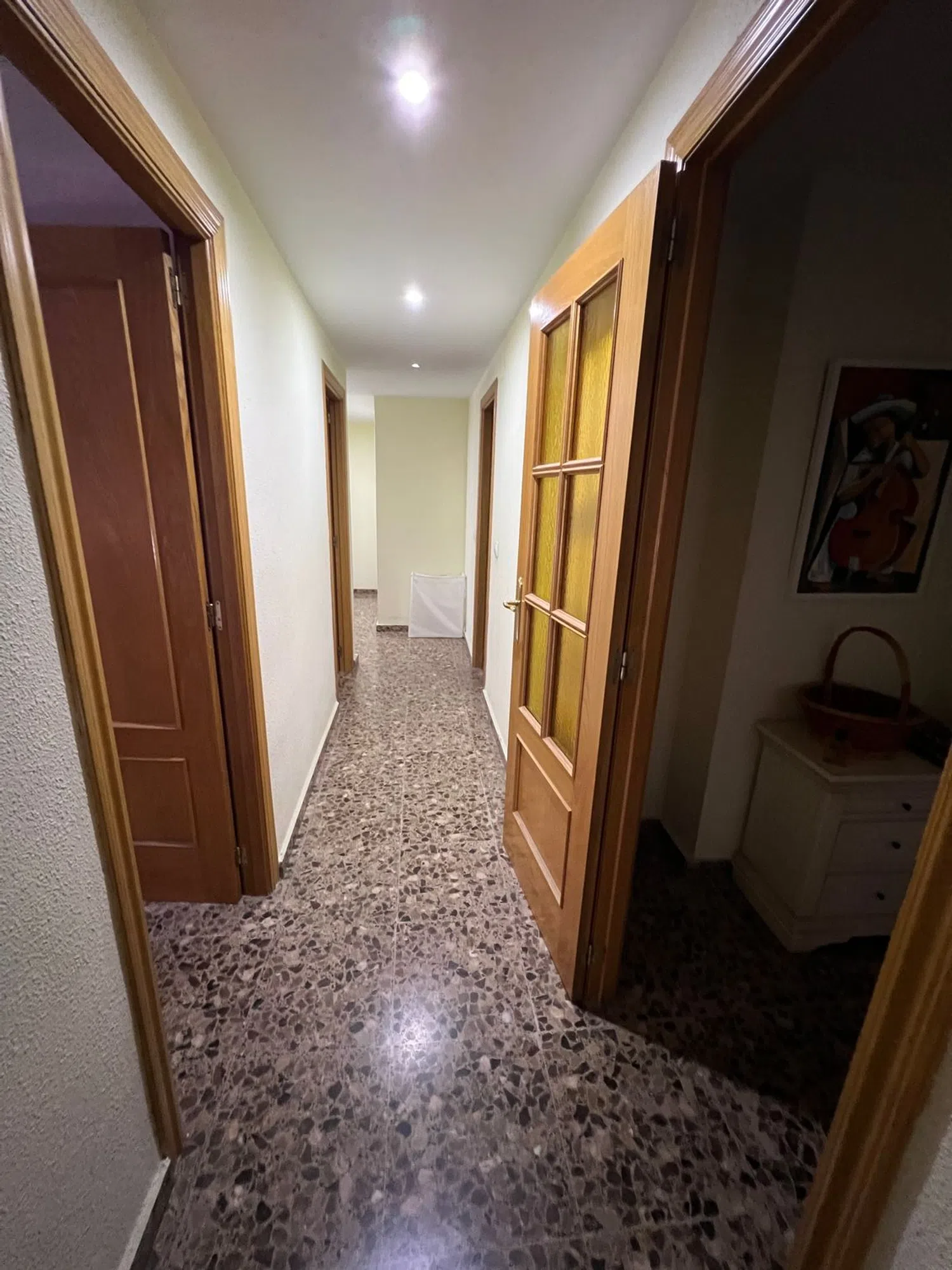 Piso en calle de Rafael Cort, 1 - Foto 10