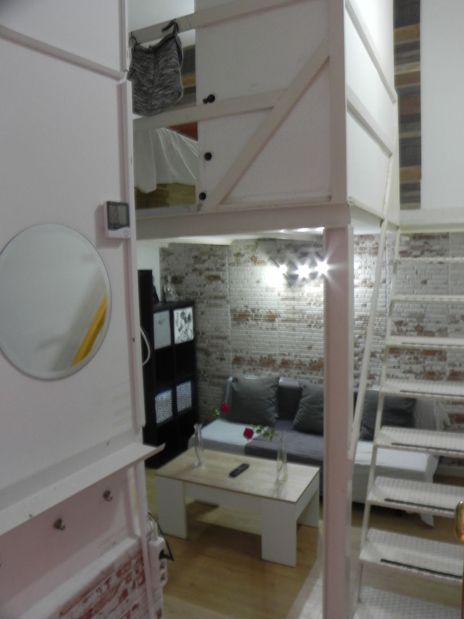 Dúplex en Calle zurita, 17 - Foto 14