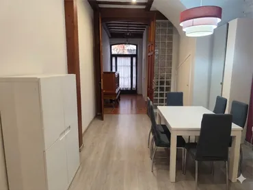 Piso en  Carrer Sant Joaquim 8 - Foto 6