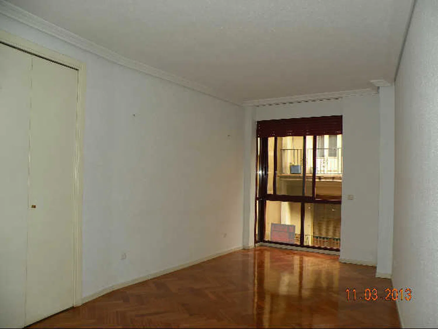 Piso en calle Estrella, 19 - Foto 9