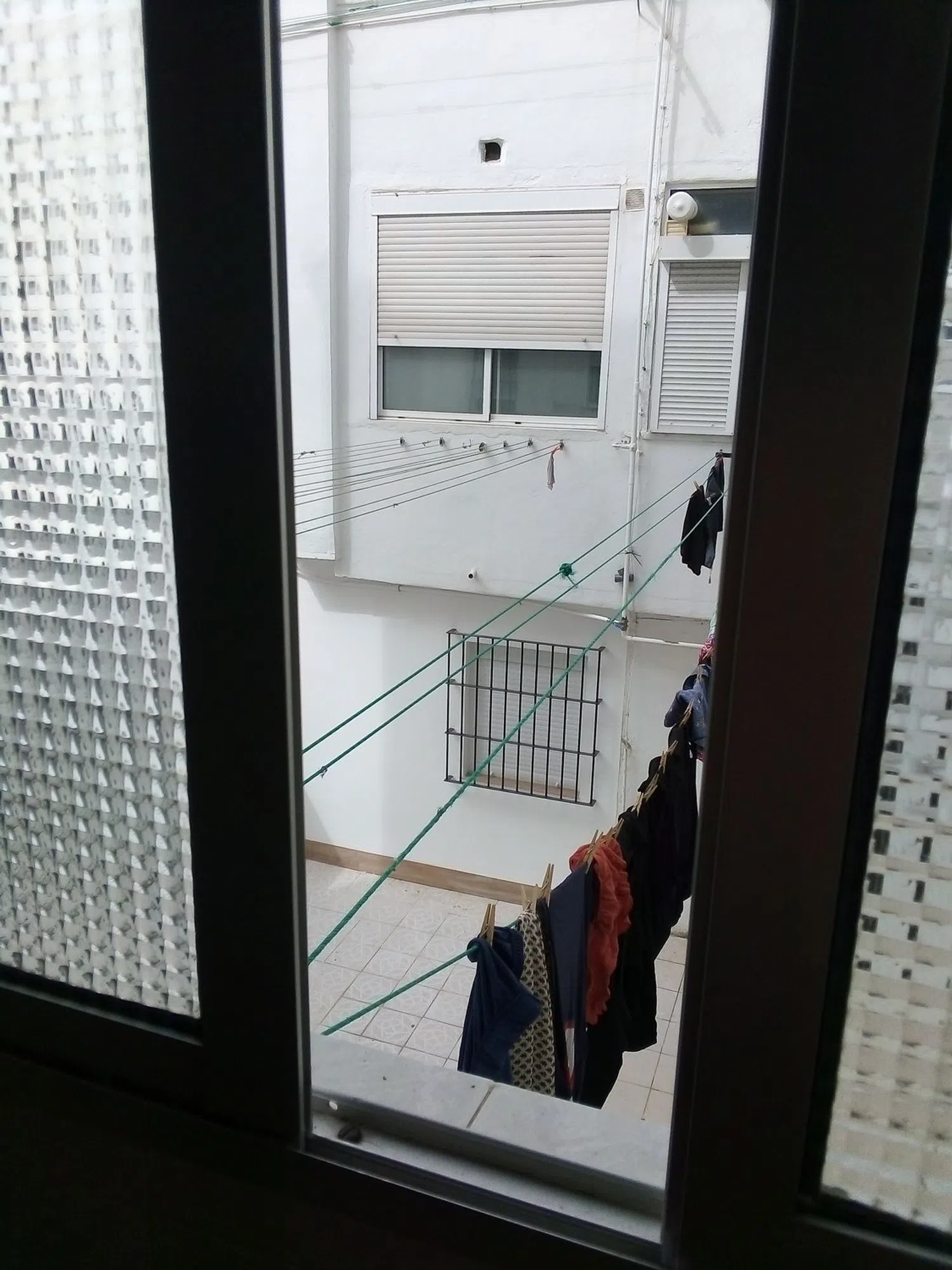 Piso en calle Nalón, 11 - Foto 13