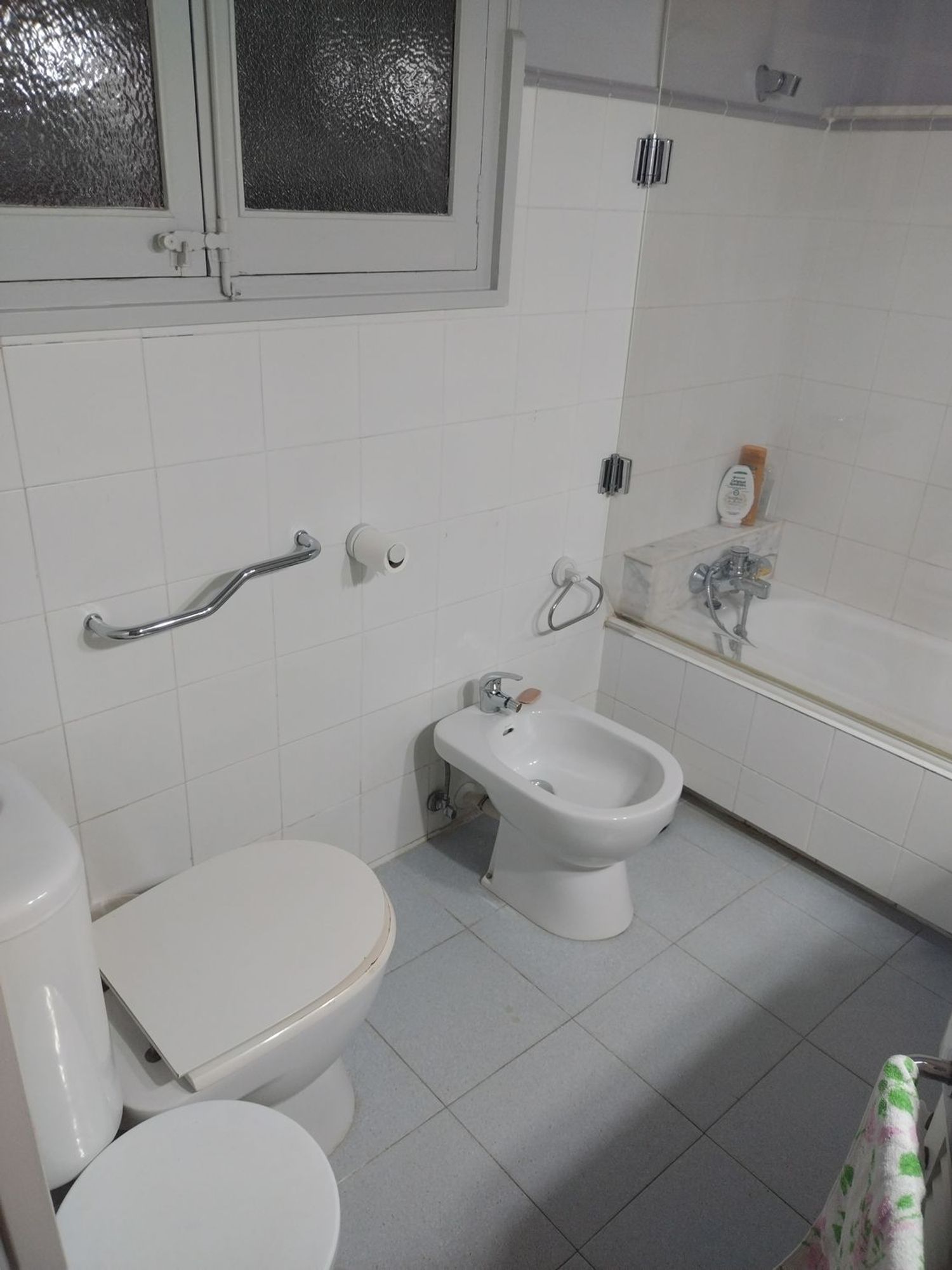 Piso en palla, 12, Centre - Foto 24