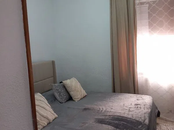 Casa o chalet independiente en Calle Sant Francesc, 13 - Foto 10