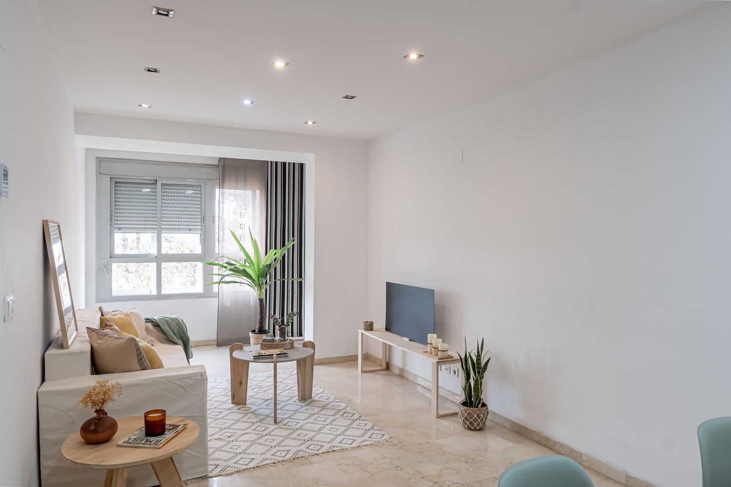 Piso en avenida del Mestre Rodrigo, 82 - Foto 1