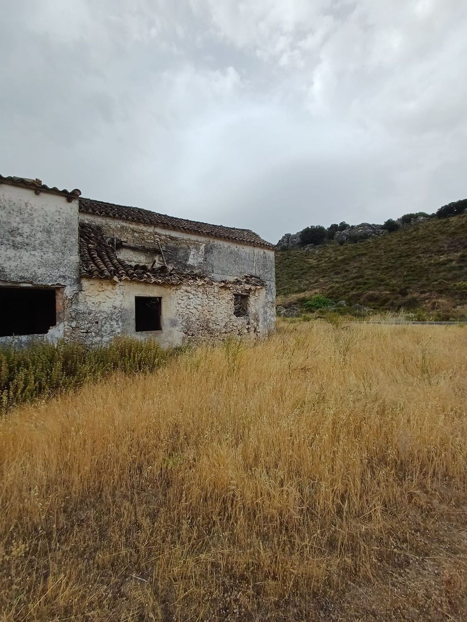 Cortijo en Cortijo en Unnamed Road s/n - Foto 5
