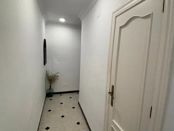 Piso en Avenida de Pérez Galdós, 92, La Petxina - Foto 10