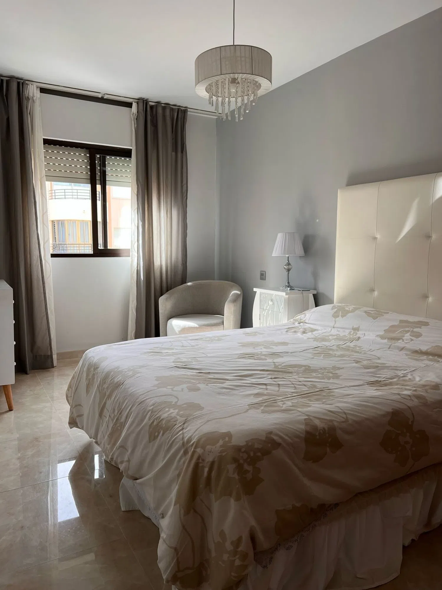 Piso en avenida Ricardo Soriano, 66 - Foto 20