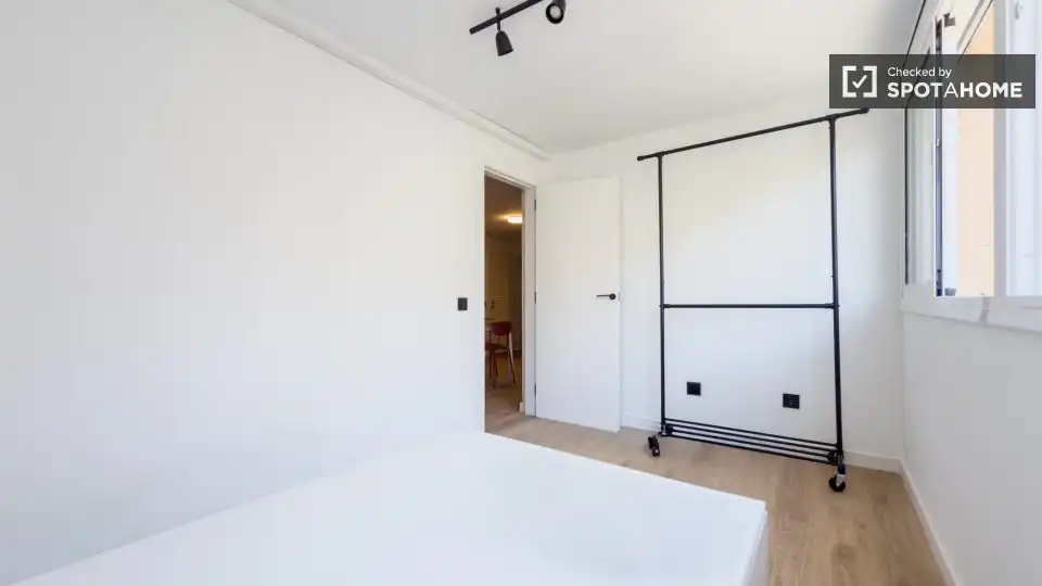 Piso en L'Hospitalet de Llobregat - Foto 11