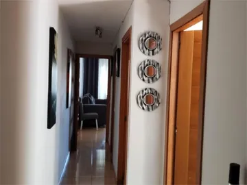Piso en  Calle San Antón 5 - Foto 4