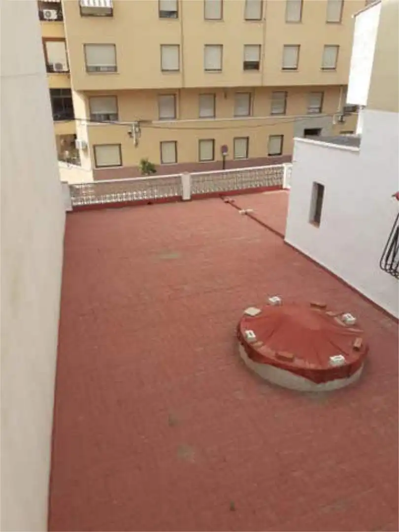 Chalet en Centro - Foto 4