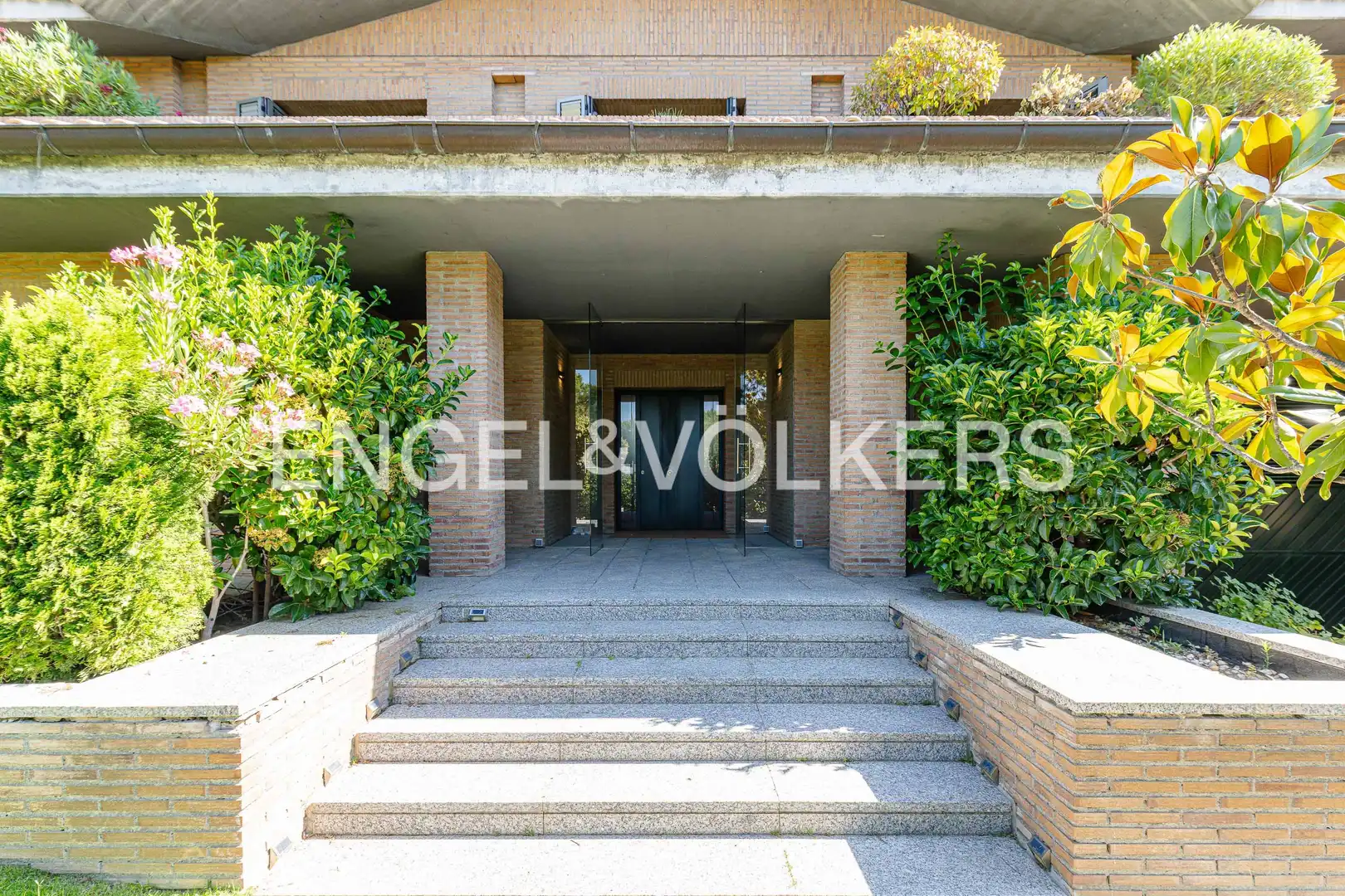 Chalet en Pozuelo de Alarcón - Foto 2