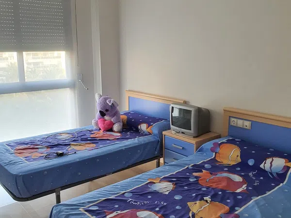 Piso en Historiador Vicente Ramos, 23 - Foto 36