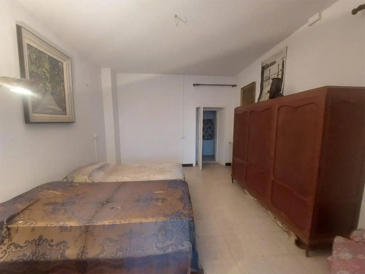 Chalet en Vilagarcía de Arousa - Foto 12