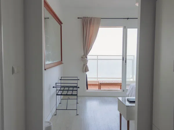 Chalet adosado en calle Azahar, 14 a - Foto 29