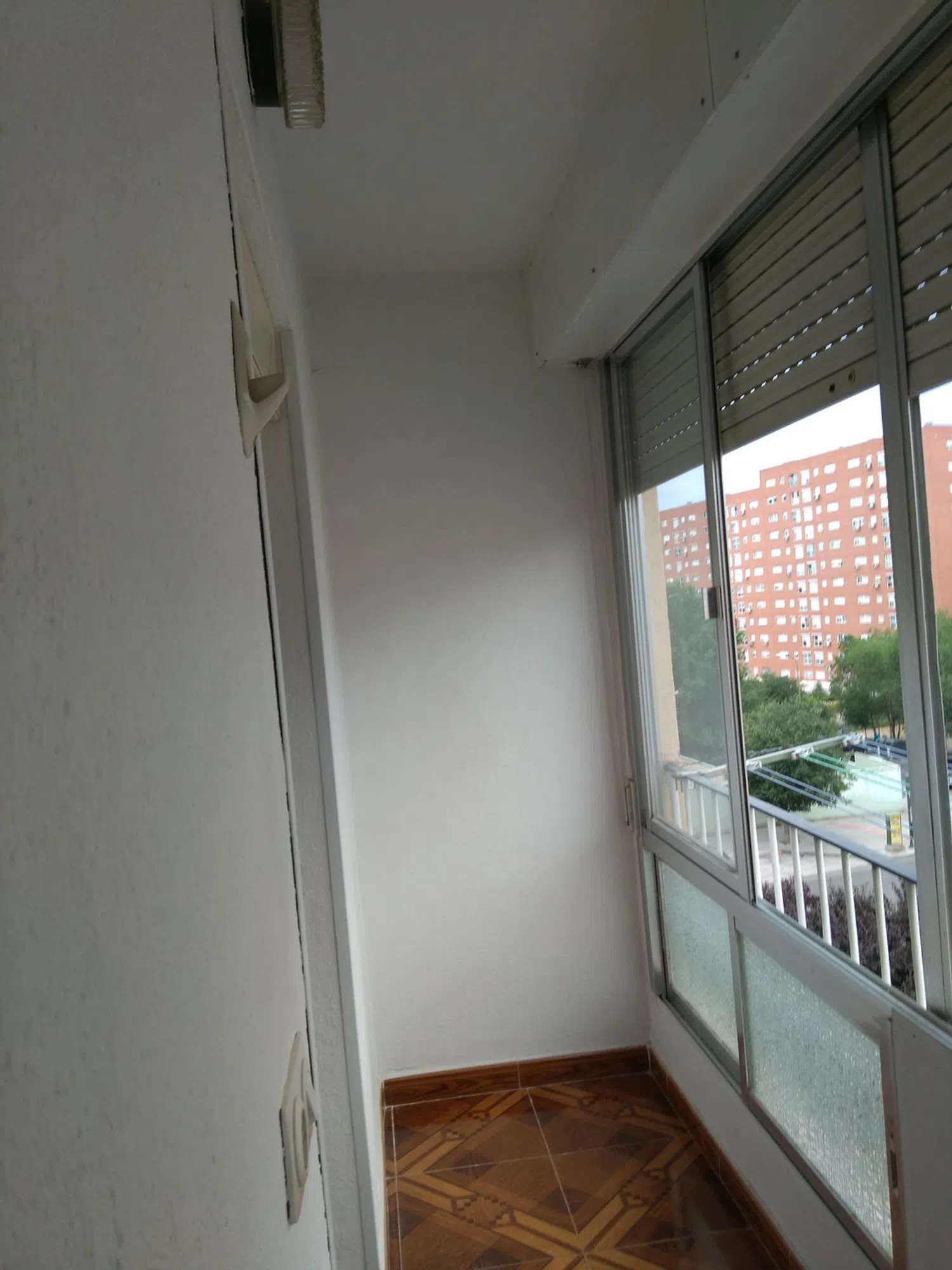 Piso en calle de Puentedeume, 34 - Foto 12