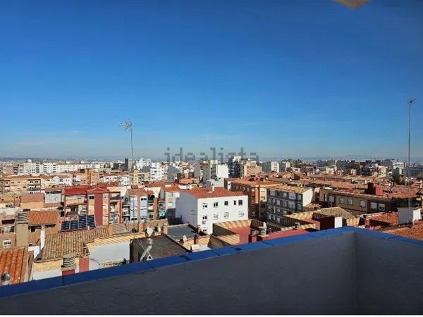 Ático en Calle Parque, 18, Pinares de Venecia - Foto 4