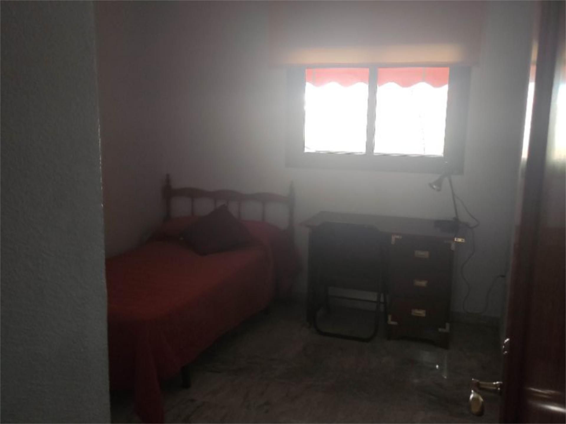 Piso en  Avenida Arroyo del Moro 21 - Foto 3