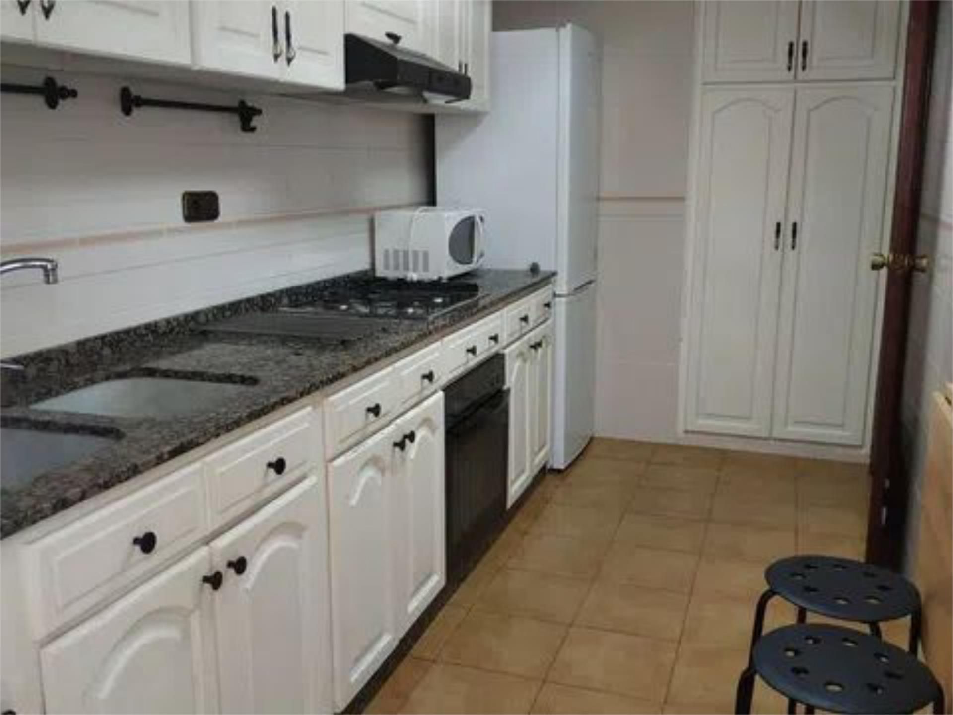 Piso en  Carrer del Baró de San Petrillo 1 - Foto 9