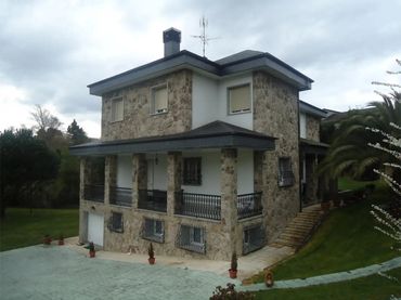 Chalet en  Lugar a Parada 29 - Foto 6