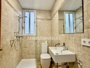 Piso en  Carrer de la Llanterna - Foto 25