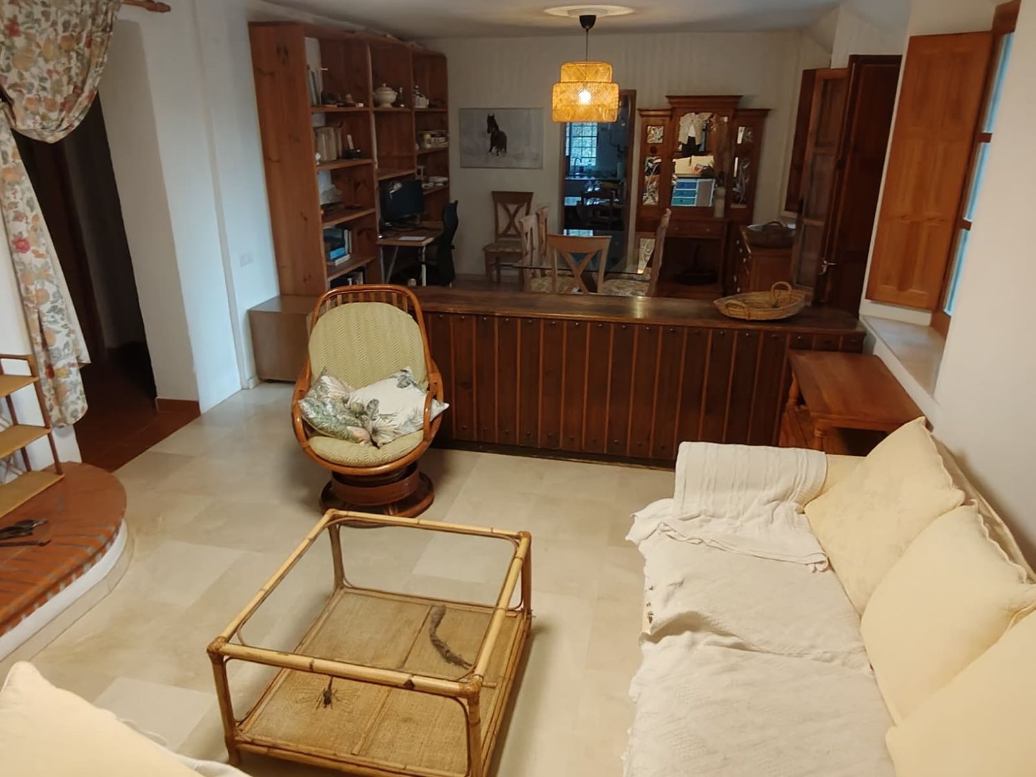 Casa rural en Tijola, 47 - Foto 7