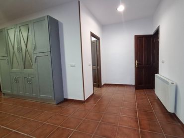 Chalet en  Avenida de la Arruzafa - Foto 36