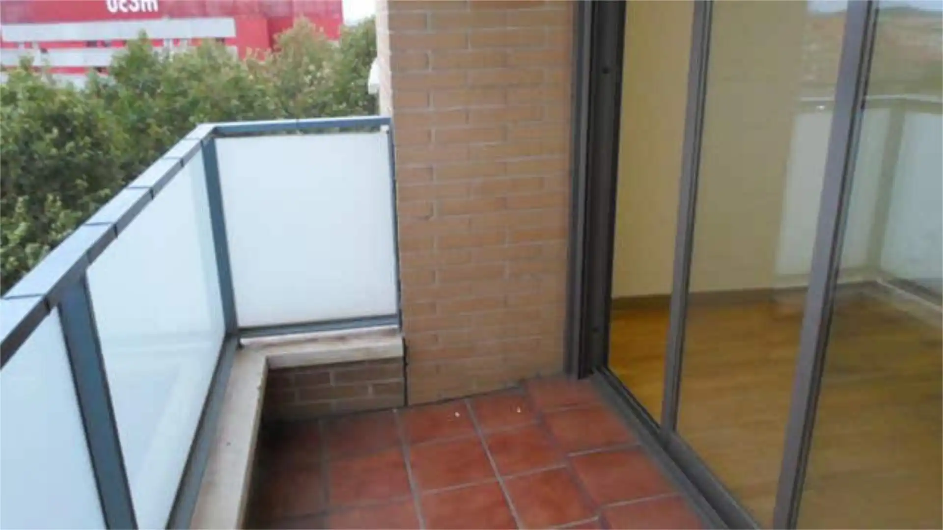 Piso en Universidad - Foto 9
