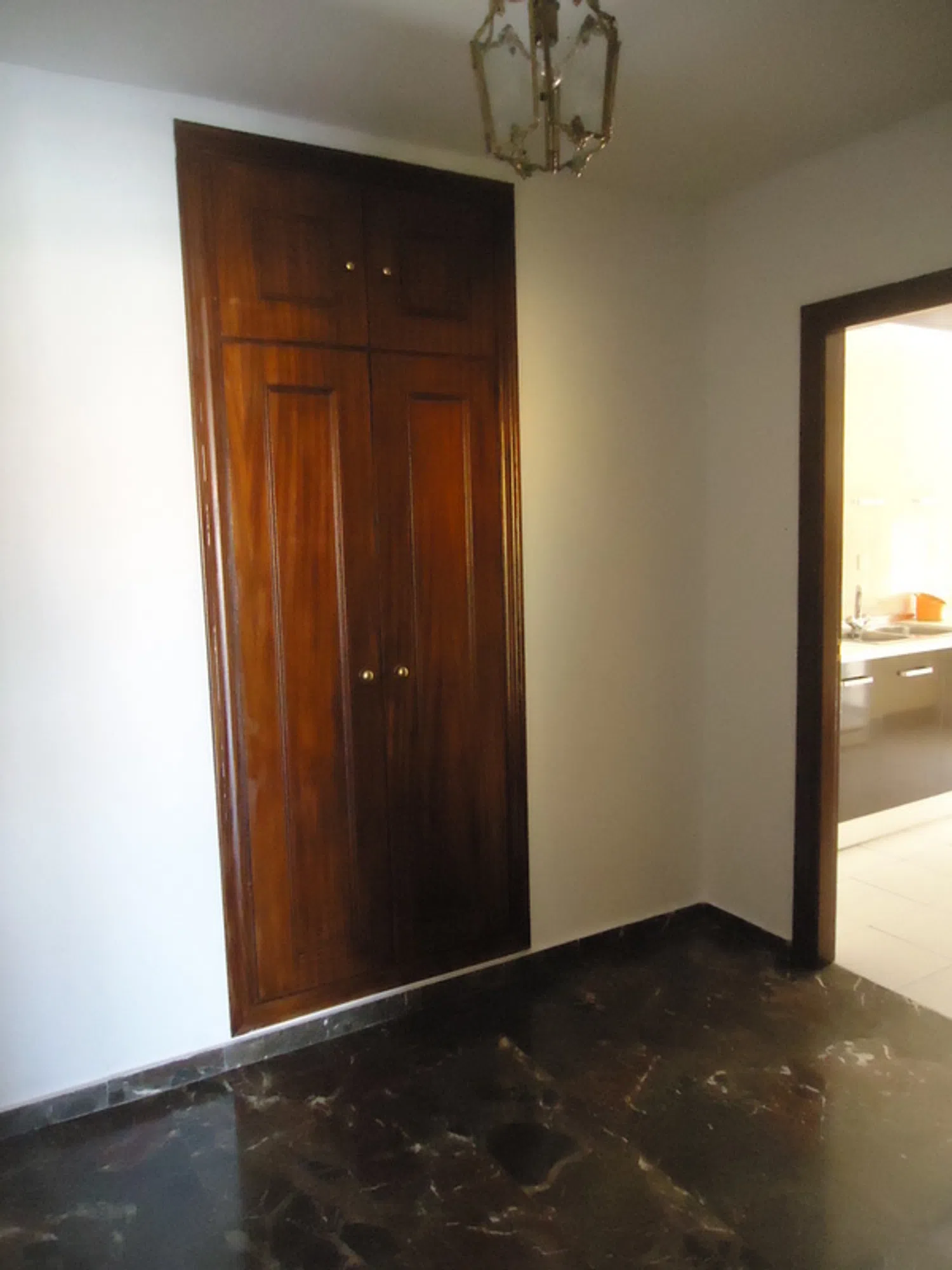 Piso en avenida Juan Pablo Ii, 94 - Foto 11