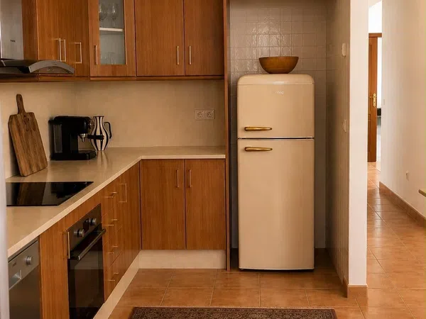 Chalet pareado en Avenida del Mediterráneo, 26 b - Foto 18
