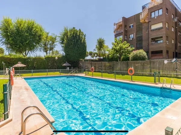 Piso en Avenida de Europa, 20, Zona Avenida Europa - Foto 37