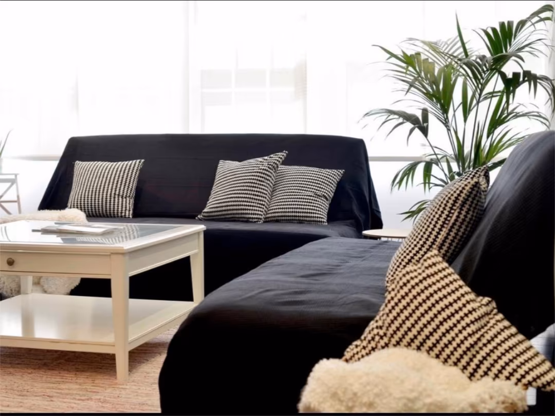 Piso en calle Rúa Riego de Agua 46 - Foto 2