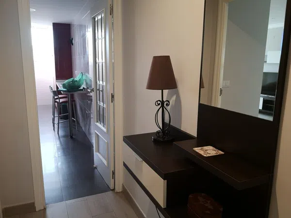 Piso en avenida de la Costa Blanca, 114 - Foto 24