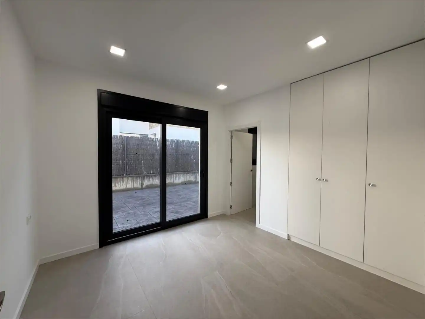 Chalet en  Carrer del Tiŀler 18 - Foto 10