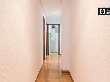 Piso en  Valencia Capital - Foto 8
