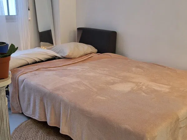 Piso en calle Hiniesta, 13 - Foto 10