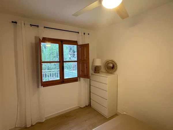 Chalet adosado en Urbanización Lago Jardín, 80 a - Foto 20