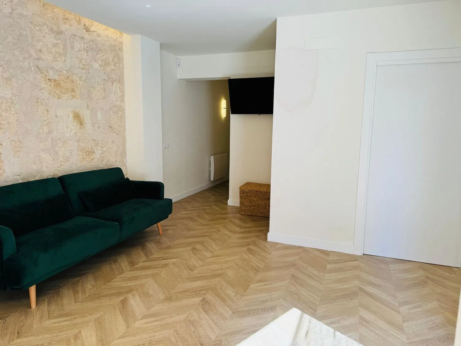 Piso - Foto 2