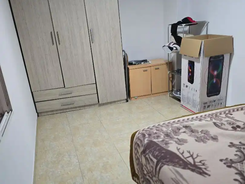 Chalet en  Carrer Sant Francesc 7 - Foto 19