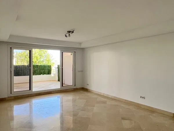 Piso en Urbanizacion n Andalucia j, 20, Los Naranjos - Foto 3