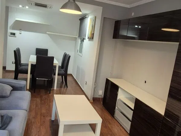 Casa de pueblo en Calle de l'Alborgí, 12, El Alborgí, El Alborgí - Foto 34