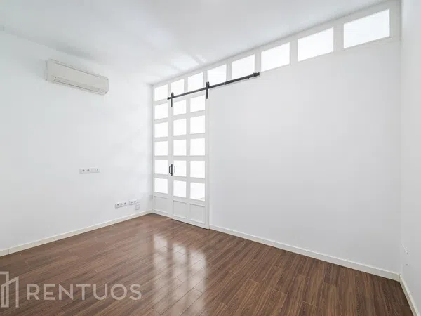 Piso en Calle de Antonio Machado - Foto 8