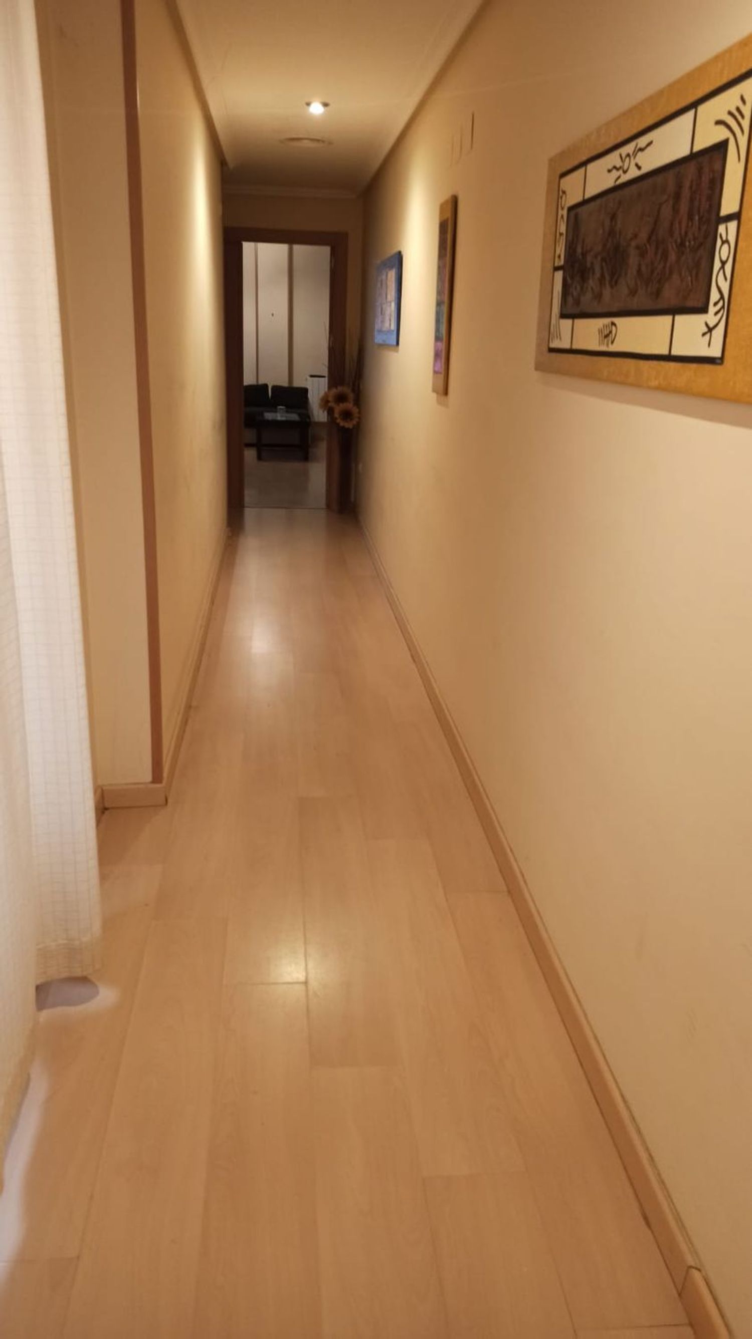 Piso en Calle Velarde, 28 - Foto 40